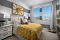 Additional image 11 of 3918 E Bucknell Paseo, Ontario, CA, 91761