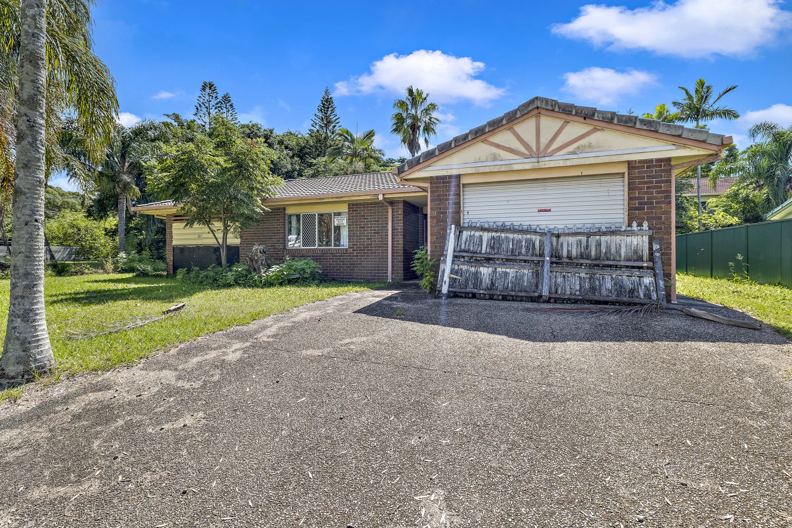 Additional image 14 of 2-8 Anita Street, Redland Bay QLD 4165