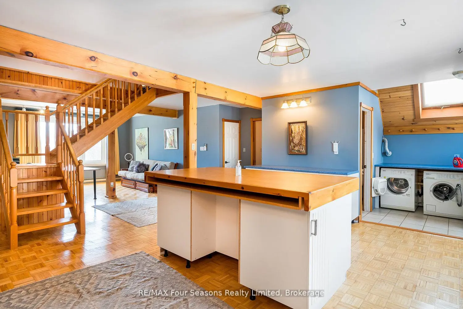 Additional image 10 of 124 Dinsmore Street