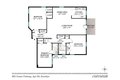 Additional image 9 of 800 Ocean Pkwy Apt 5N, Brooklyn, NY, 11230