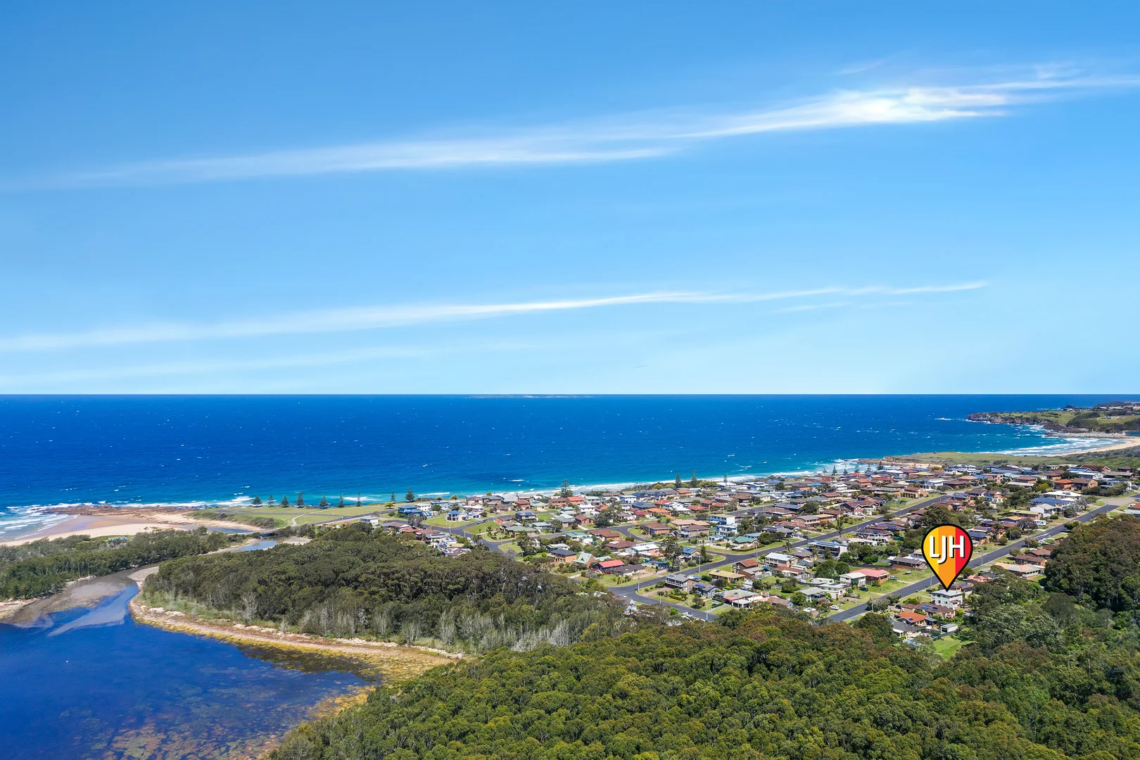 Additional image 20 of 9 Montague Avenue, Kianga NSW 2546