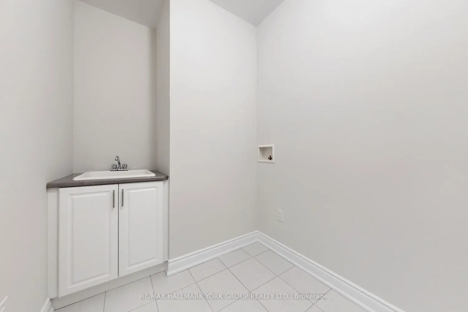 Additional image 15 of 2966 Monarch Drive