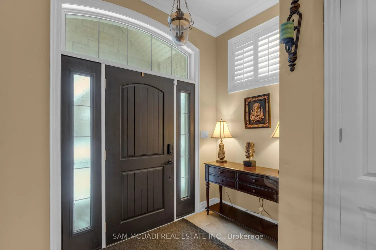 Additional image 2 of 136 North Park Boulevard