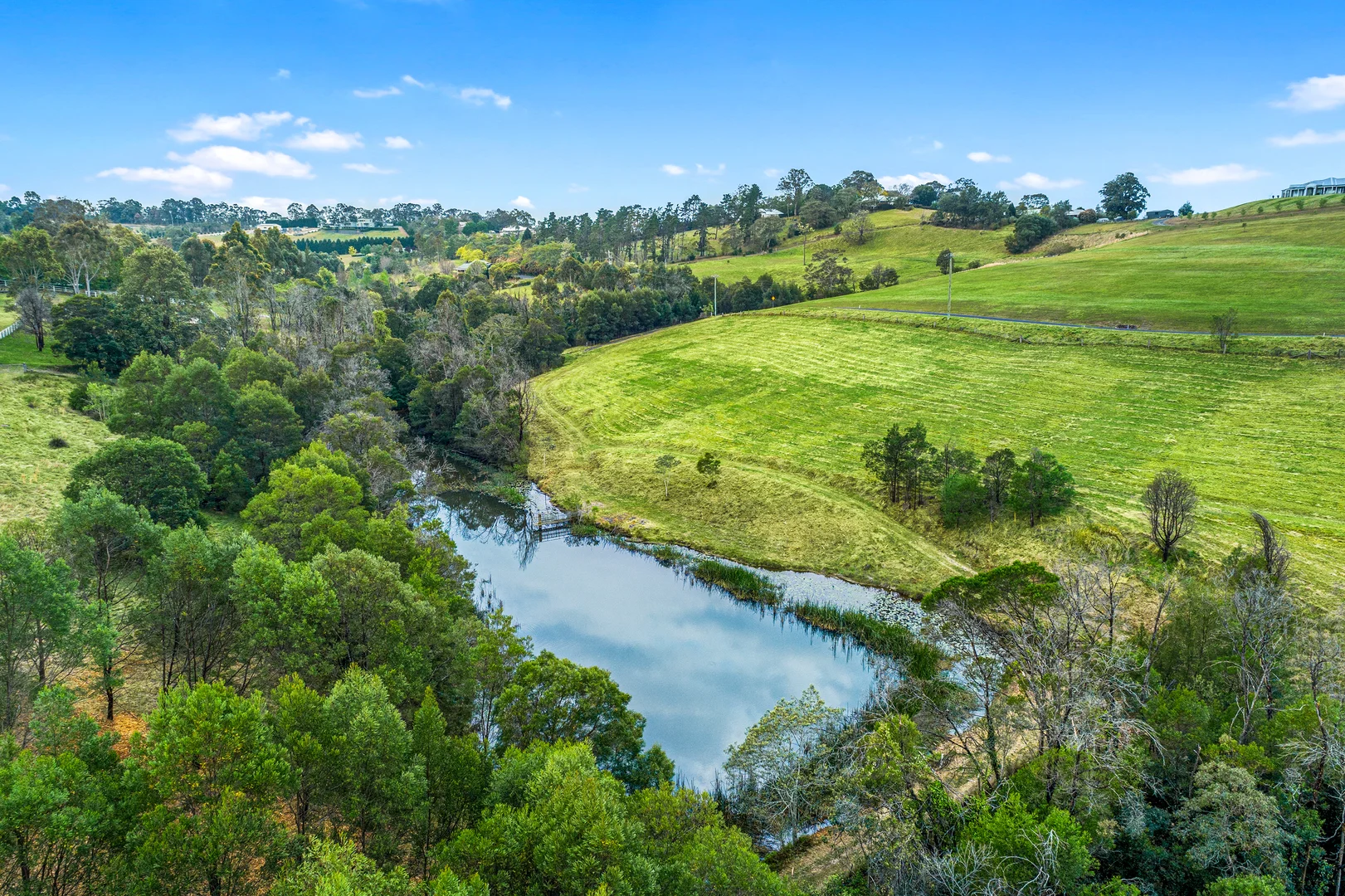 Additional image 5 of 66 Baileys Lane, Kurrajong Hills NSW 2758