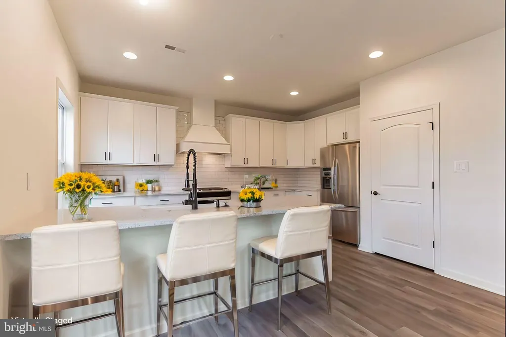 Additional image 14 of 615 Taylor Street, Townsend, DE 19734