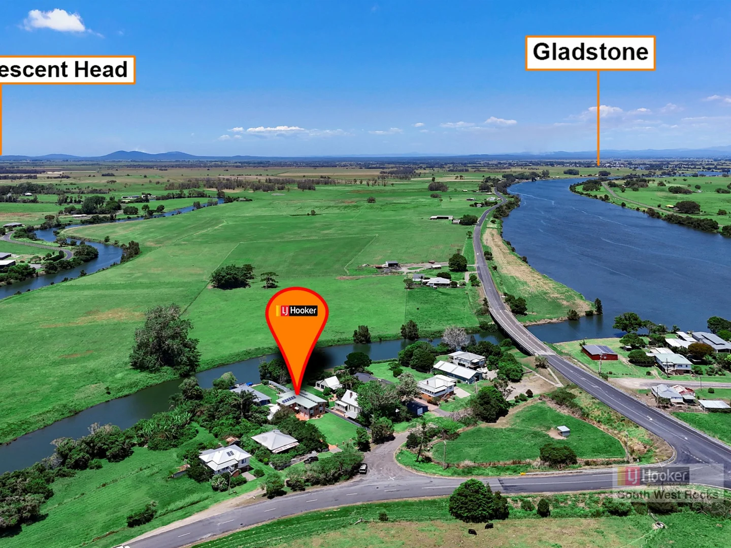 Additional image 39 of 9 Hat Head Road, Kinchela NSW 2440