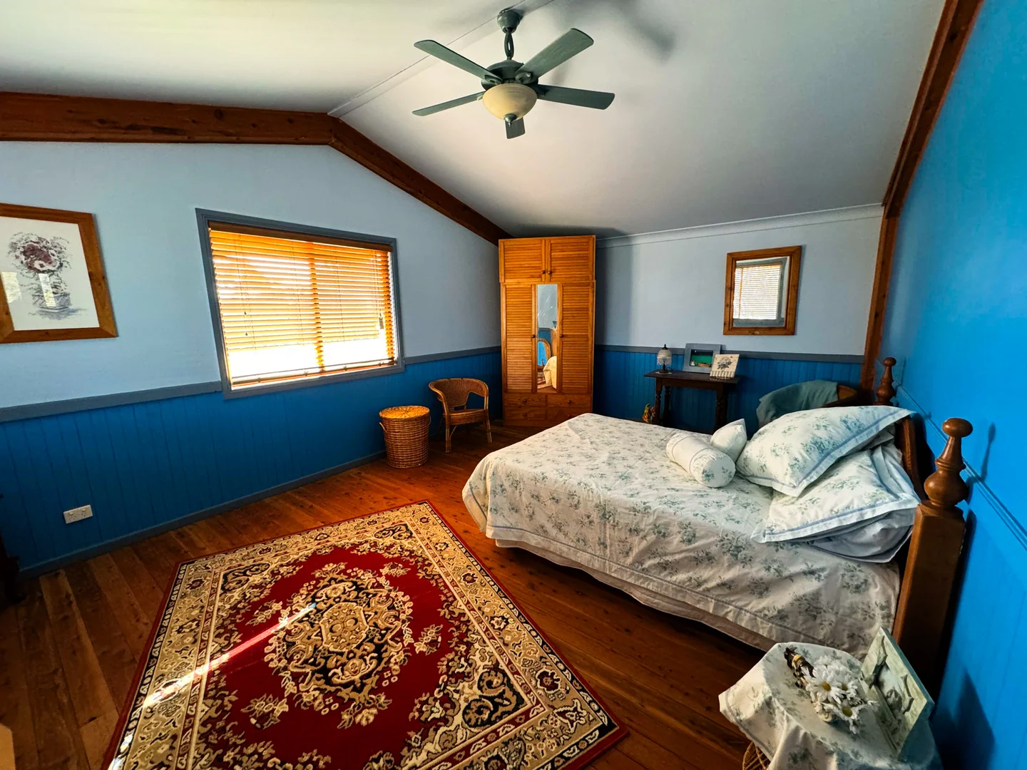 Additional image 13 of 4655 Baradine Road, Coonabarabran NSW 2357