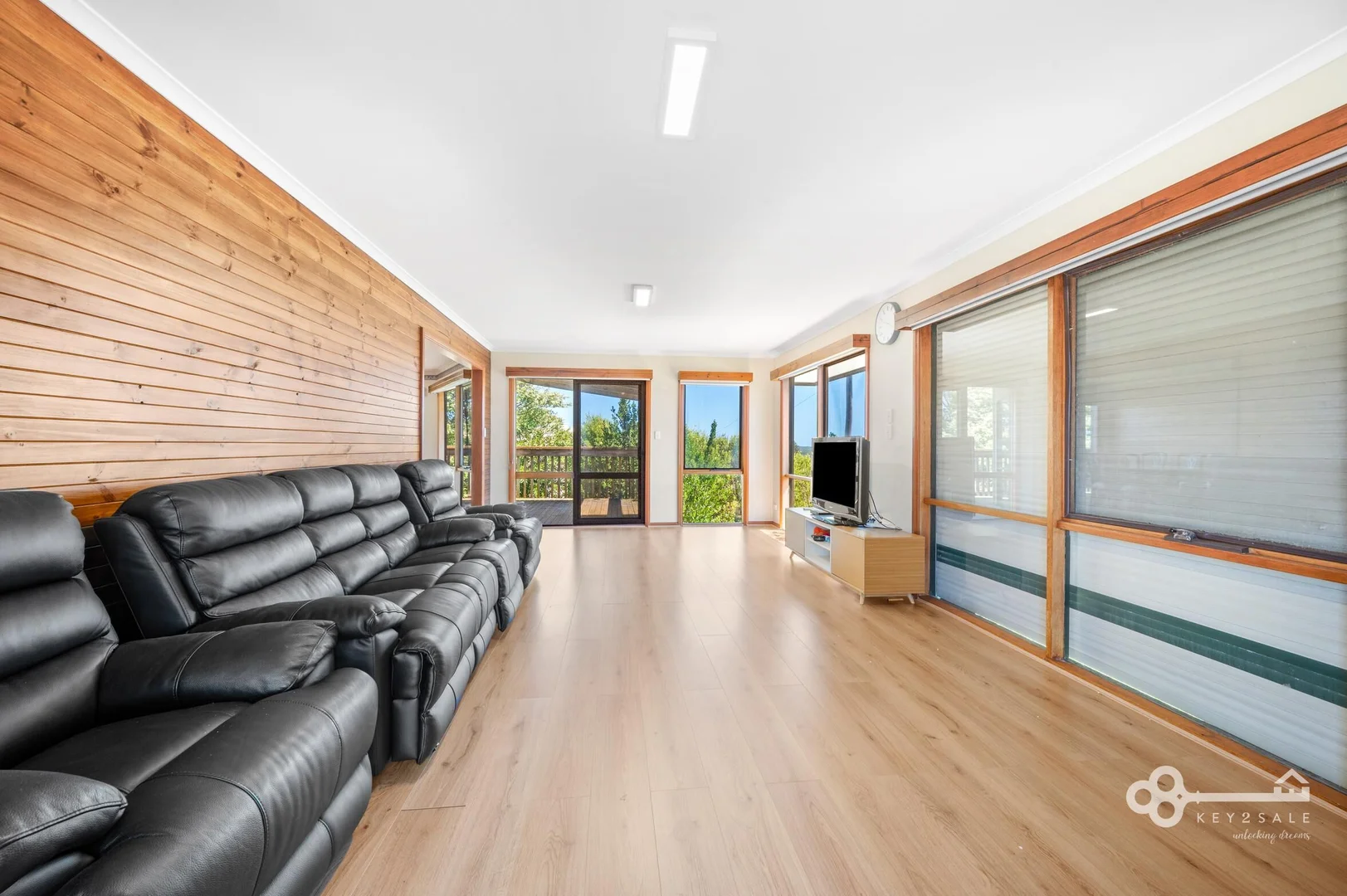 Additional image 6 of 46 Sturt Street, Nelson VIC 3292