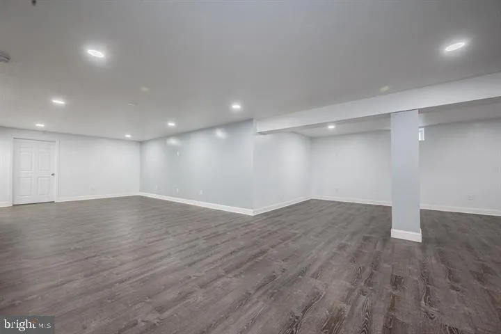 Additional image 71 of 129 Meridian Boulevard, Bear, DE 19701