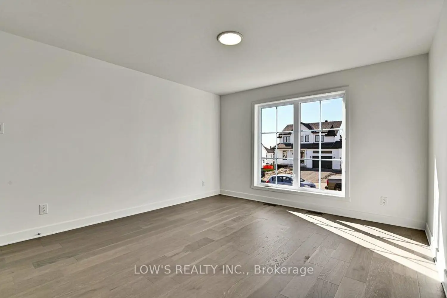 Additional image 10 of 9 Arber Street