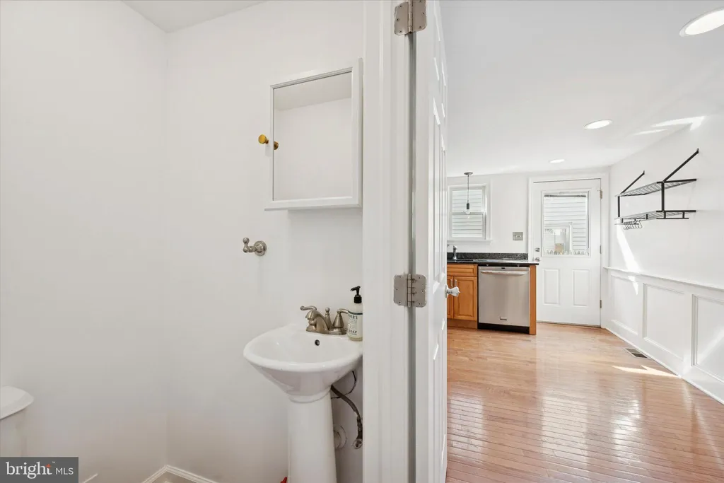 Additional image 10 of 1906 Gilpin Avenue, Wilmington, DE 19806