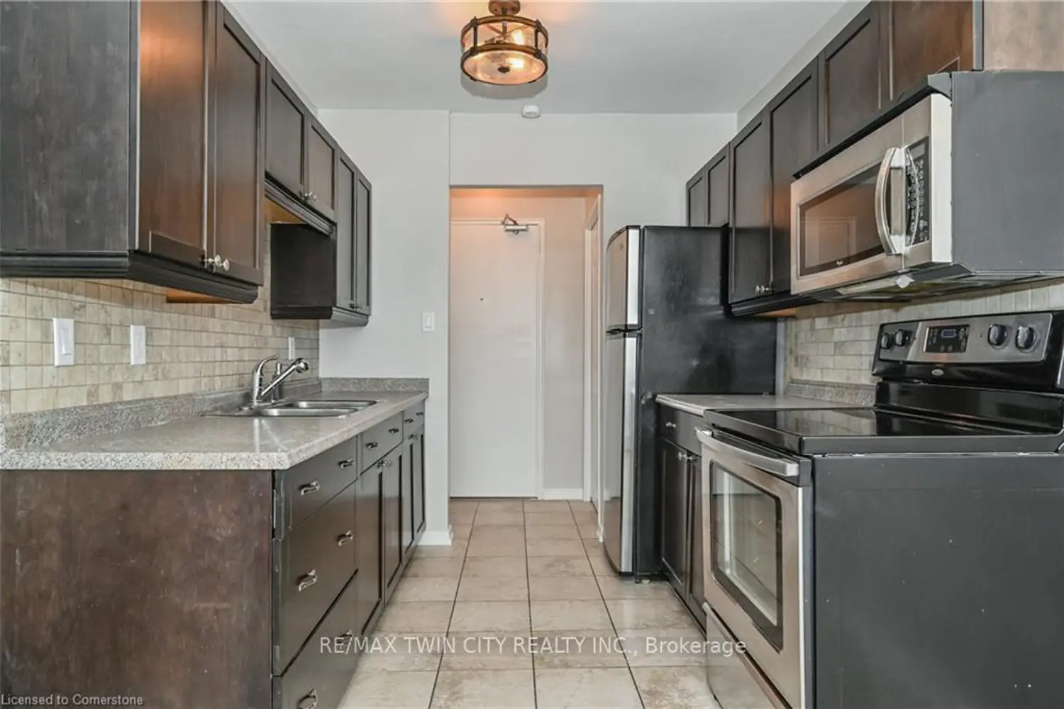 Additional image 7 of 283 Fairway Road 101