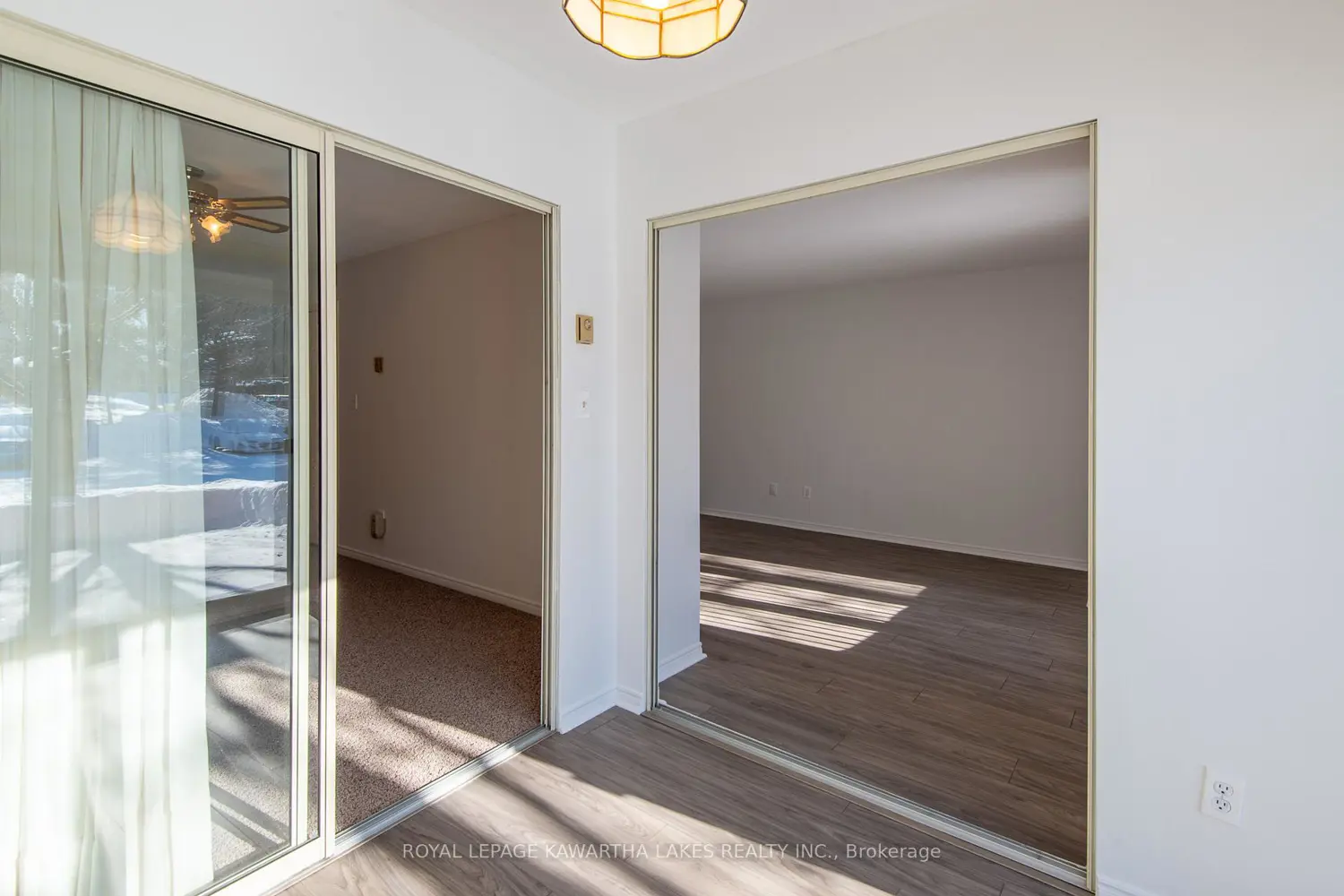 Additional image 17 of 2 Heritage Way 108