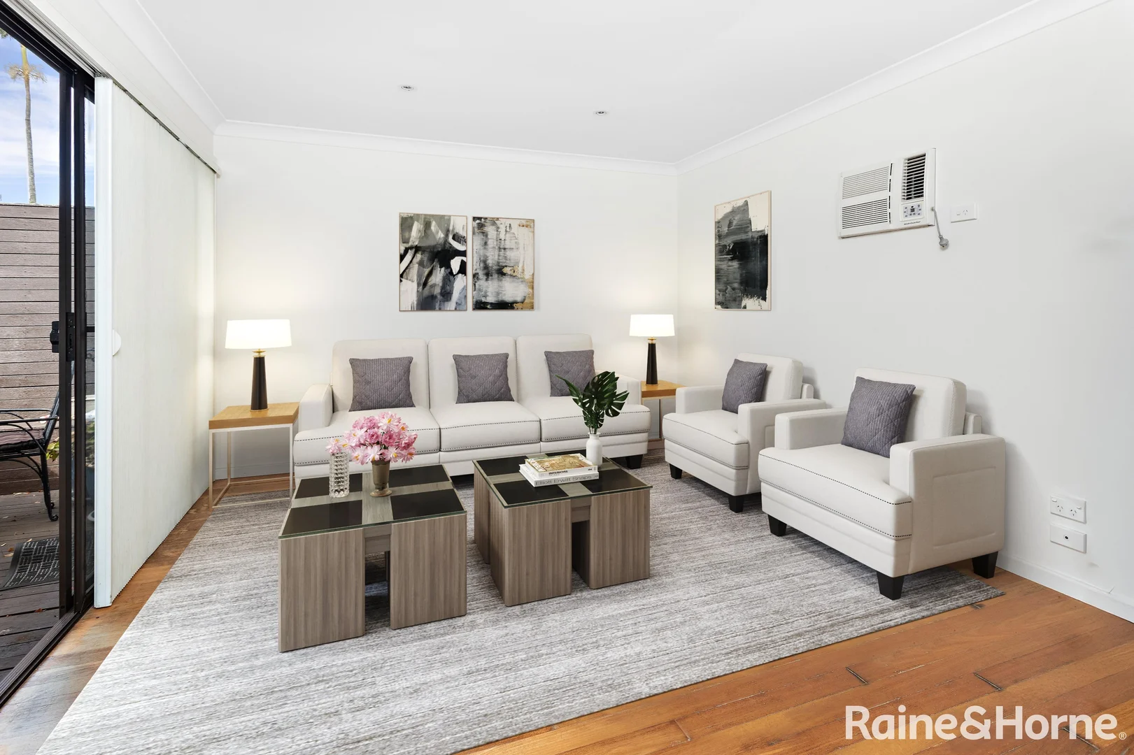 Additional image 12 of 31 George Street, Berry NSW 2535