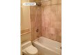 Additional image 8 of 350 W 50th St # 3C, New York, NY, 10019