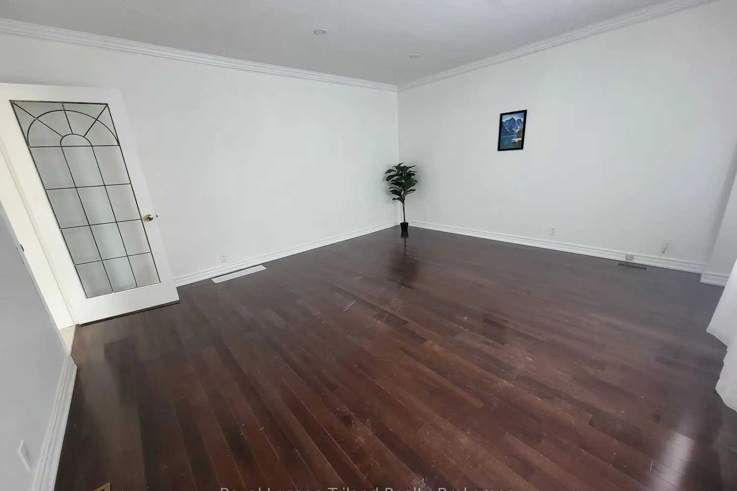 Additional image 8 of 764 Dundas Street