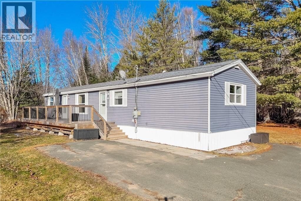 Additional image 8 of 19 Prestige Drive, Lincoln, NB, E3B7G9