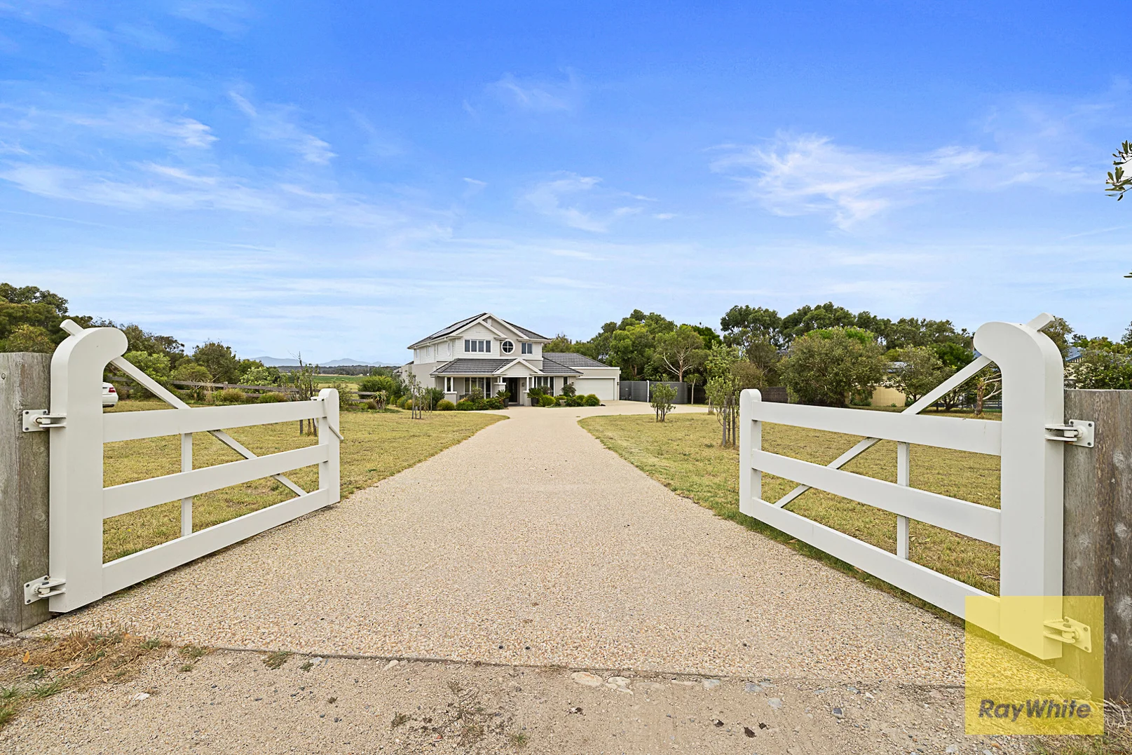 Additional image 32 of 31 Hourigan Camp Lane, Yanakie VIC 3960