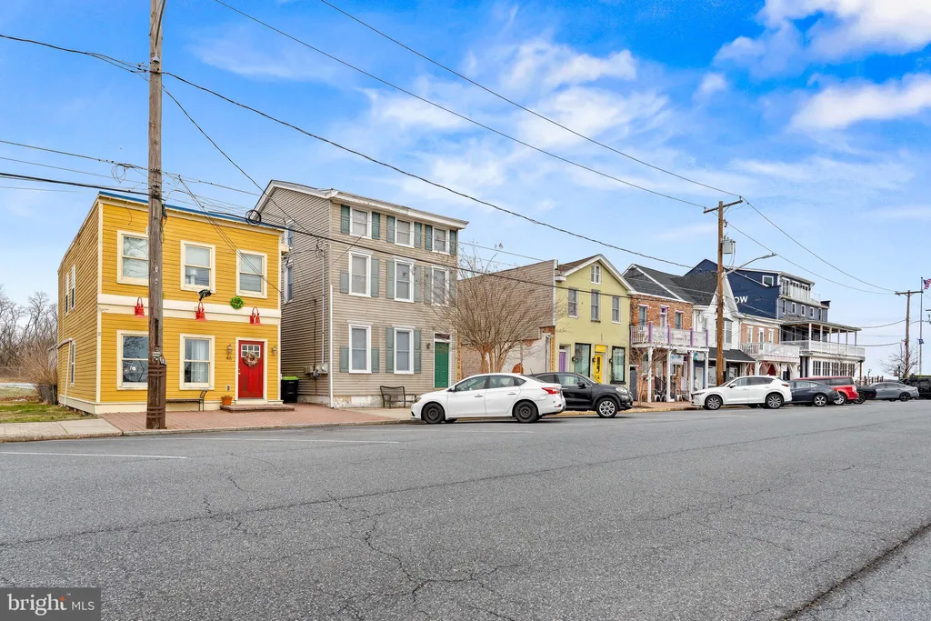 Additional image 35 of 211 Bayard Street, Delaware City, DE 19706