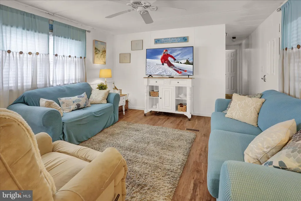 Additional image 8 of 34059 Clematis Street, Lewes, DE 19958