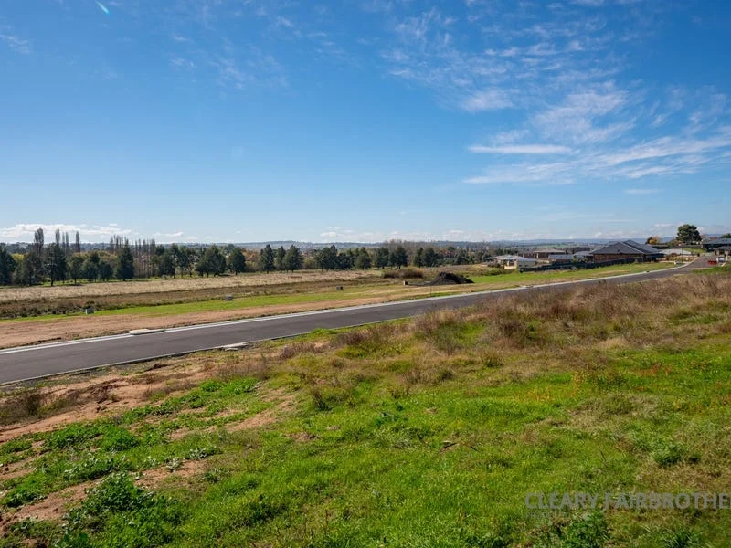 Additional image 5 of Stage 3 Riverview Estate, Abercrombie NSW 2795