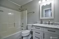 Additional image 28 of 4201 Arbor Ct SE, Lacey, WA, 98503