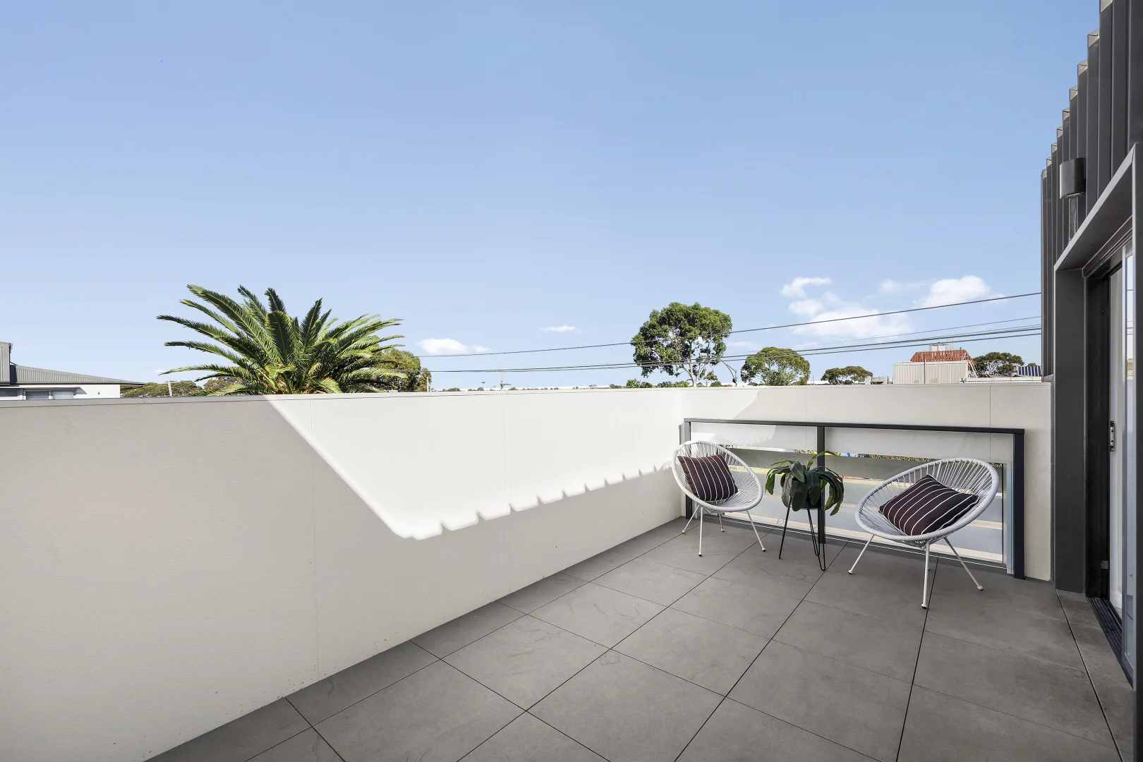 Additional image 10 of 1/123 Millers Road, Altona North VIC 3025