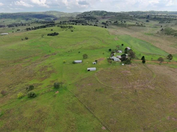 Additional image 13 of 59 Thornville Range Road, Thornville QLD 4352