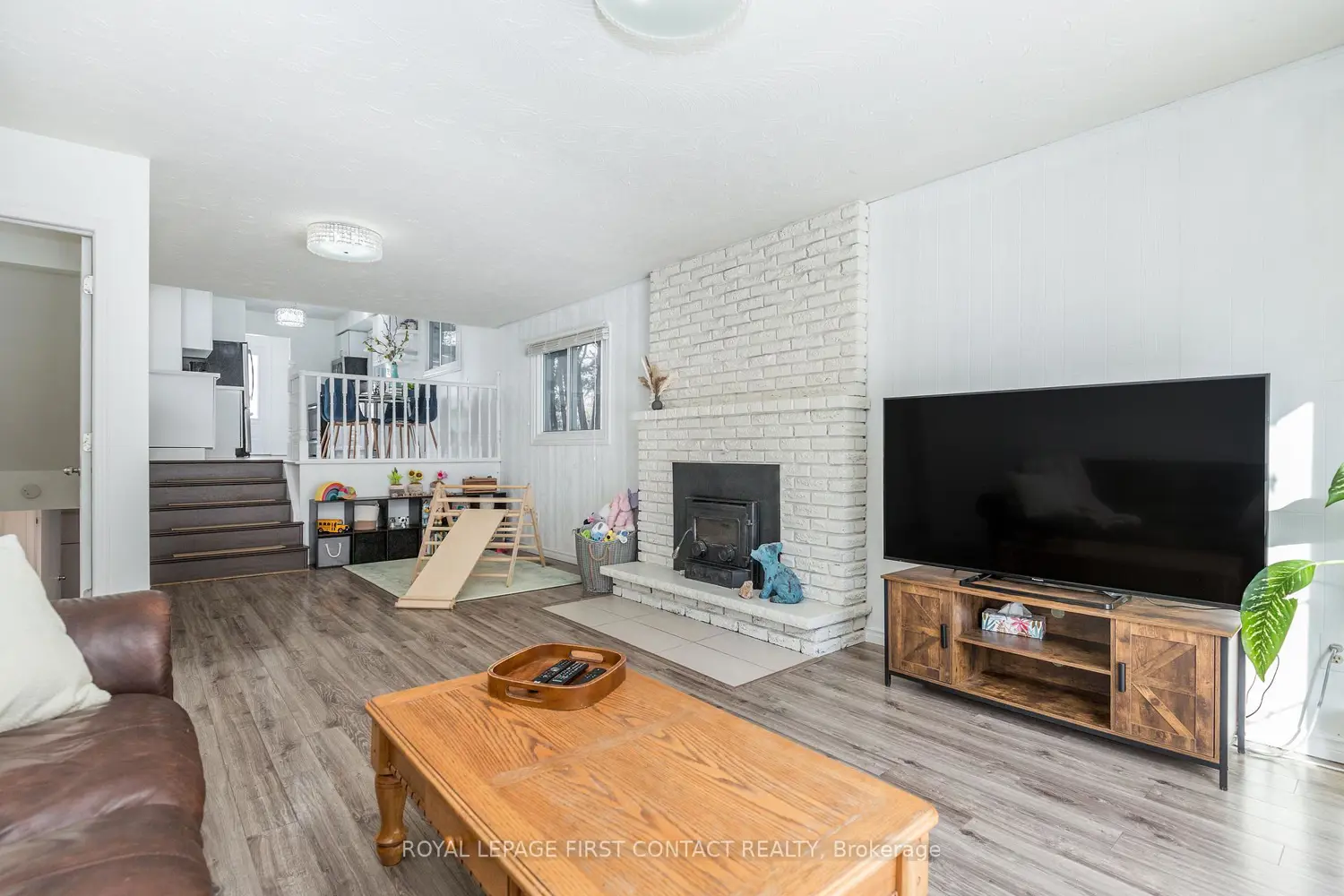 Additional image 6 of 3 Oren Boulevard