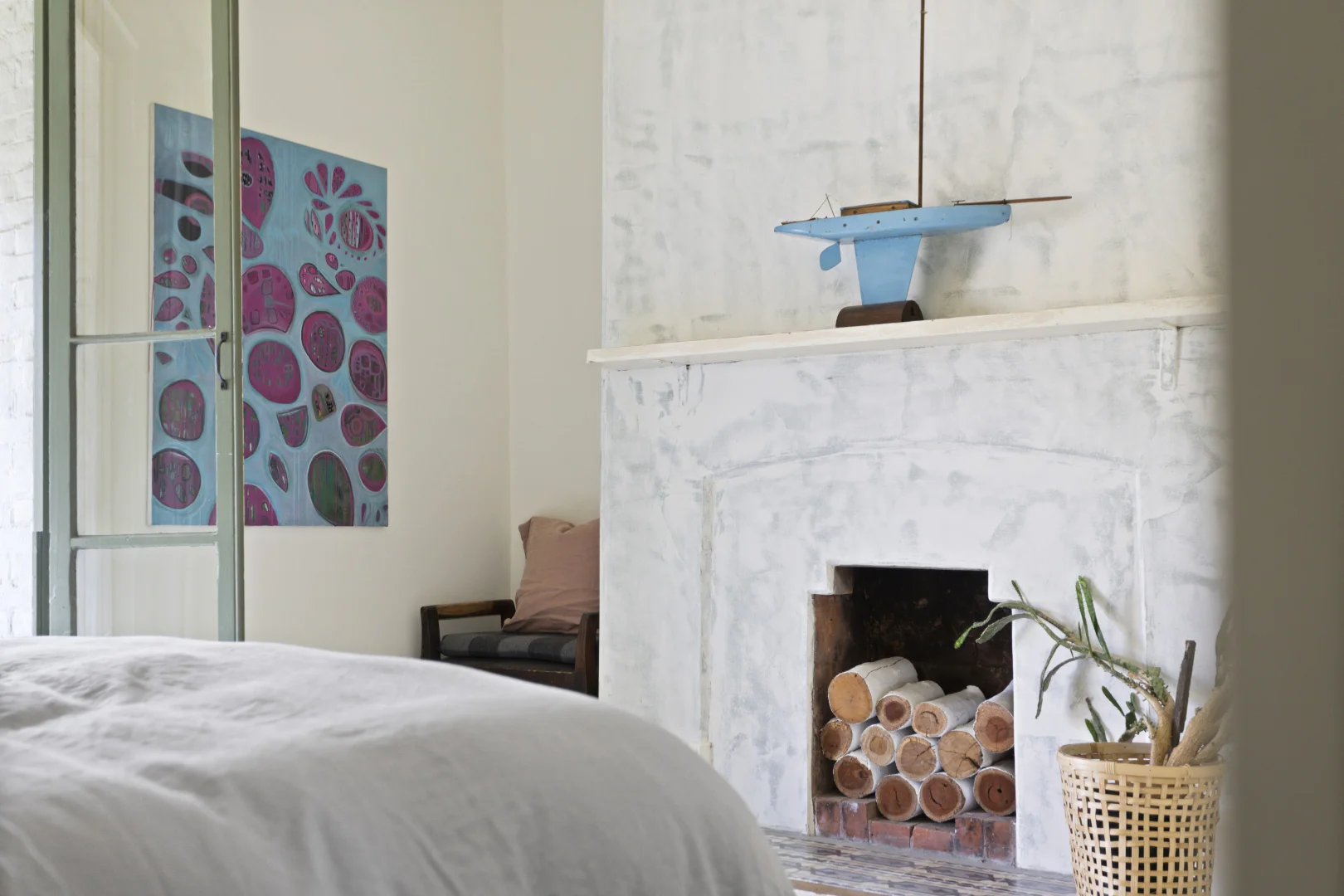 Additional image 26 of 42 Service Street, Clunes VIC 3370