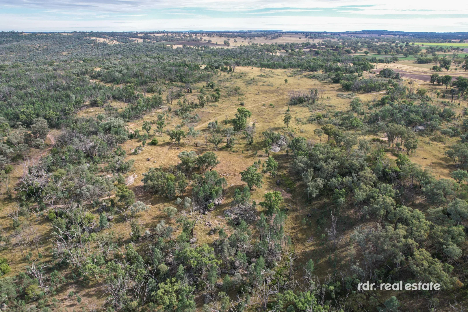 Additional image 33 of 354 Pollocks Lane, Little Plain, Inverell NSW 2360
