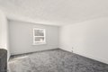 Additional image 20 of 207 Brighton Ave, East Orange, NJ, 07017