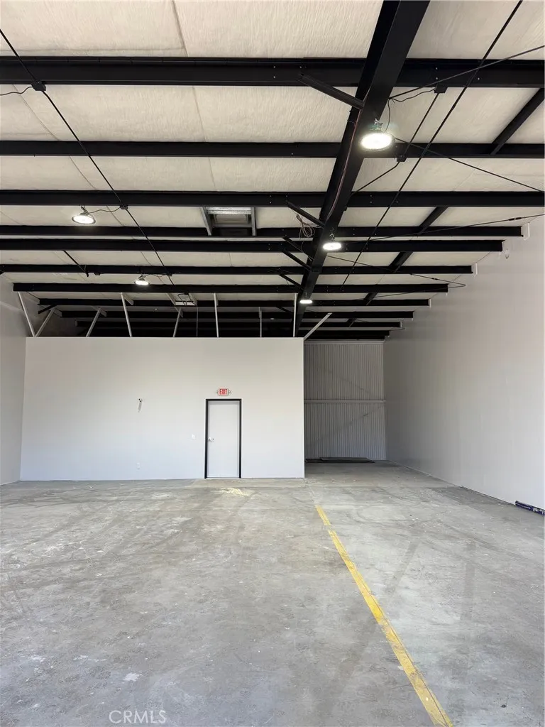 Additional image 12 of 1101 Paso Robles St, Paso Robles, CA 93446