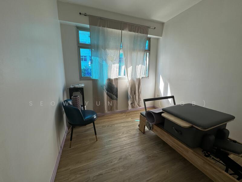 Additional image 10 of 513C Yishun Street 51