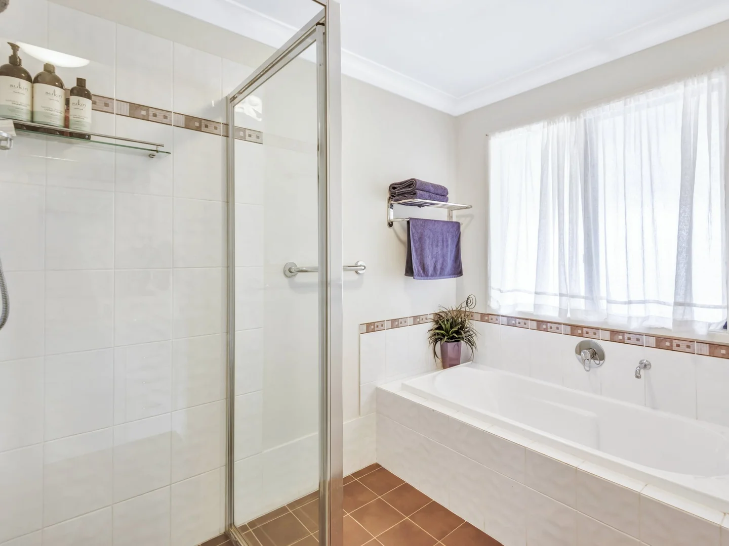 Additional image 16 of 710 Cowlong Road, Eltham NSW 2480