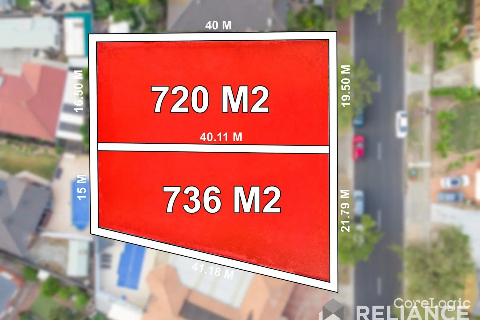 Additional image 6 of 44-46 Carruthers Drive, Hoppers Crossing VIC 3029