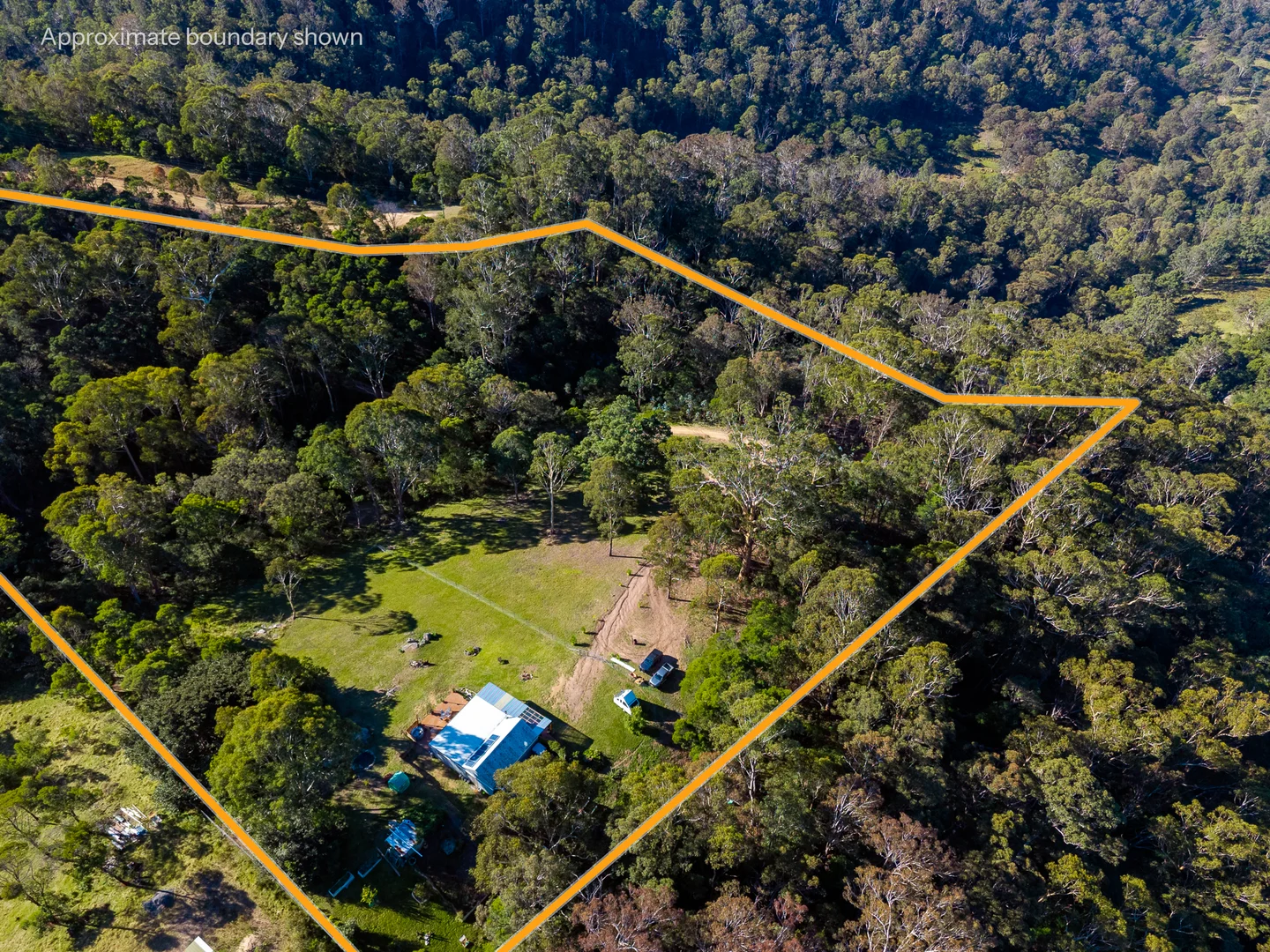 Additional image 20 of 142 Eagles Nest Road, Brogo NSW 2550