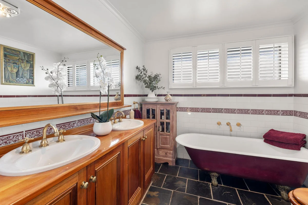 Additional image 20 of 29-31 Riviera Drive, Jan Juc VIC 3228