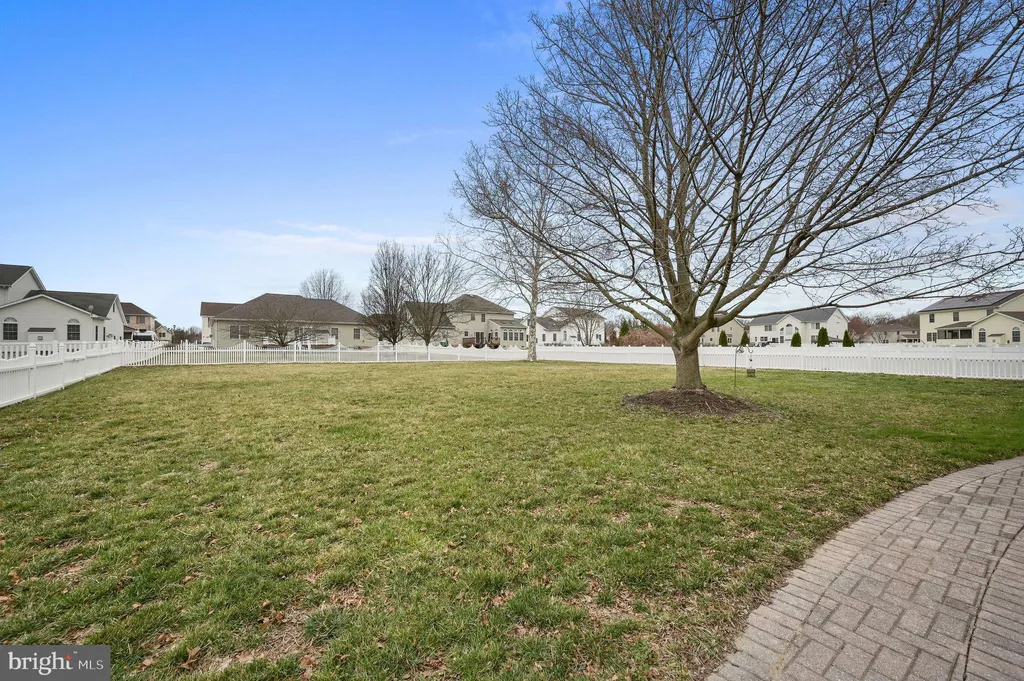 Additional image 8 of 45 Mannering Drive, Dover, DE 19901