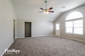 Additional image 2 of 29307 Alba Rose Dr, Spring, TX, 77386