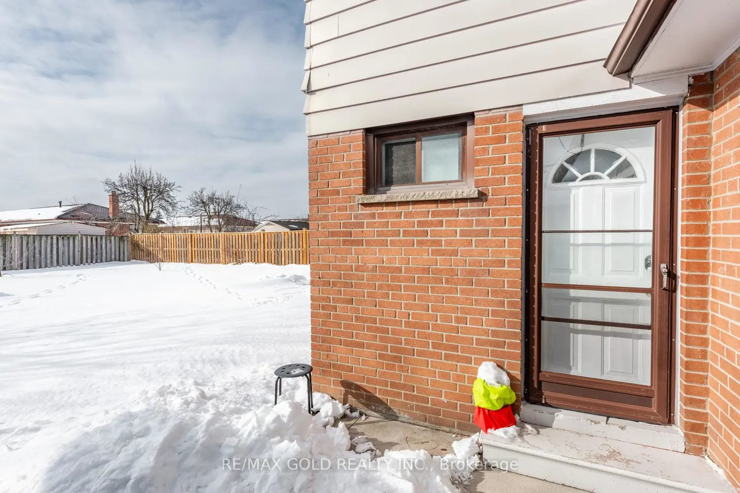 Additional image 19 of 7258 Vernor Drive