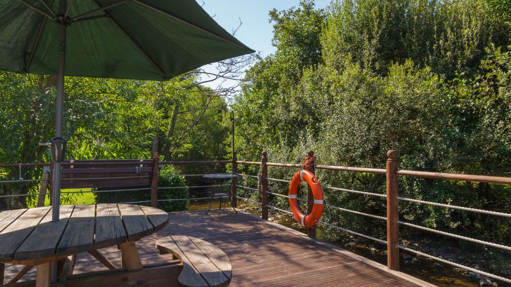 Additional image 52 of 7 bed detached house for saleStovell & Stovell Lodge, Tromode Road, Douglas IM2