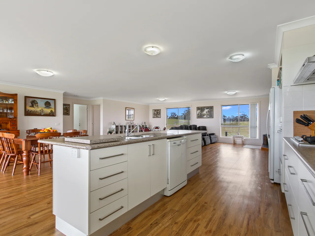 Additional image 4 of 262 Lake Road, Newmerella VIC 3886