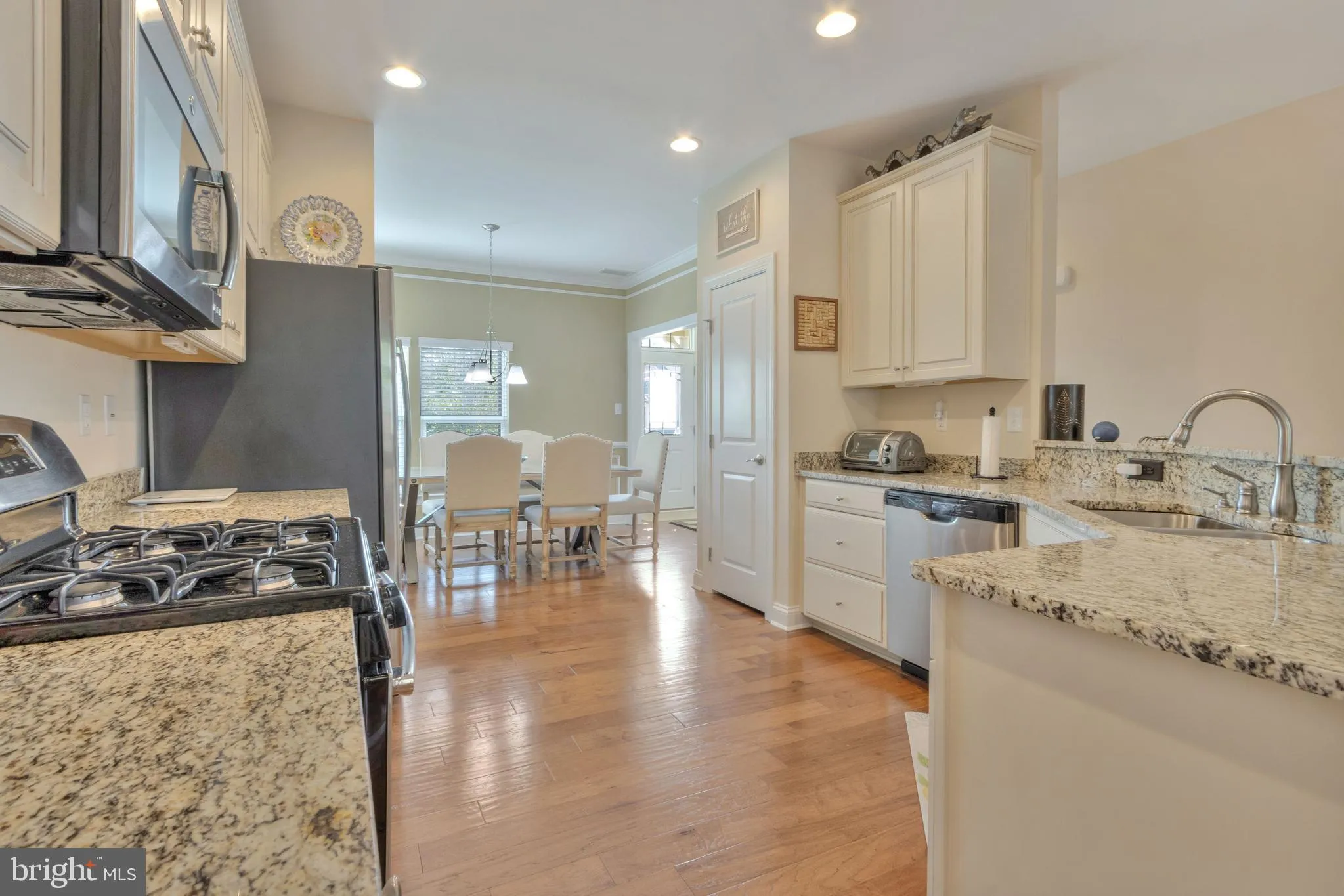 Additional image 60 of 36451 Dog Leg Court, Frankford, DE 19945