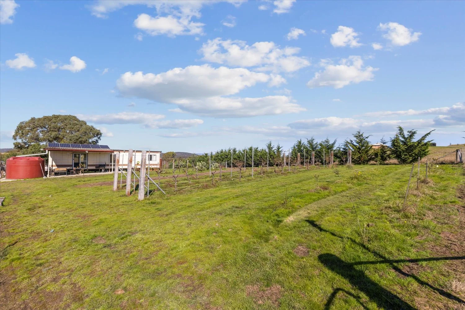 Additional image 40 of 134 Lakeview Road, Tarago NSW 2580