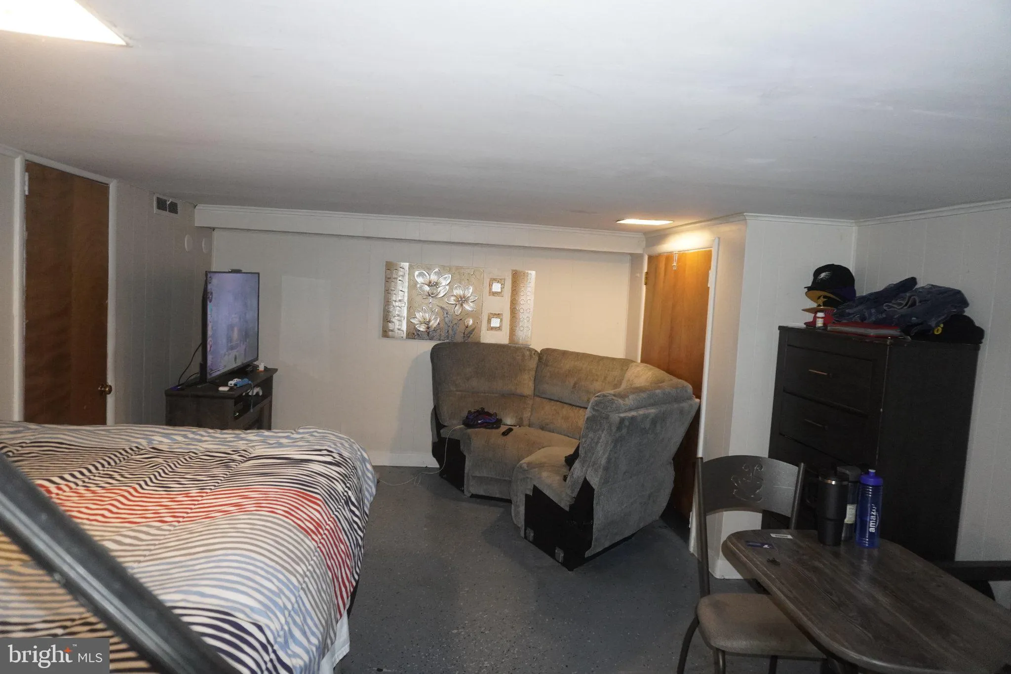 Additional image 26 of 318 W 39th Street, Wilmington, DE 19802