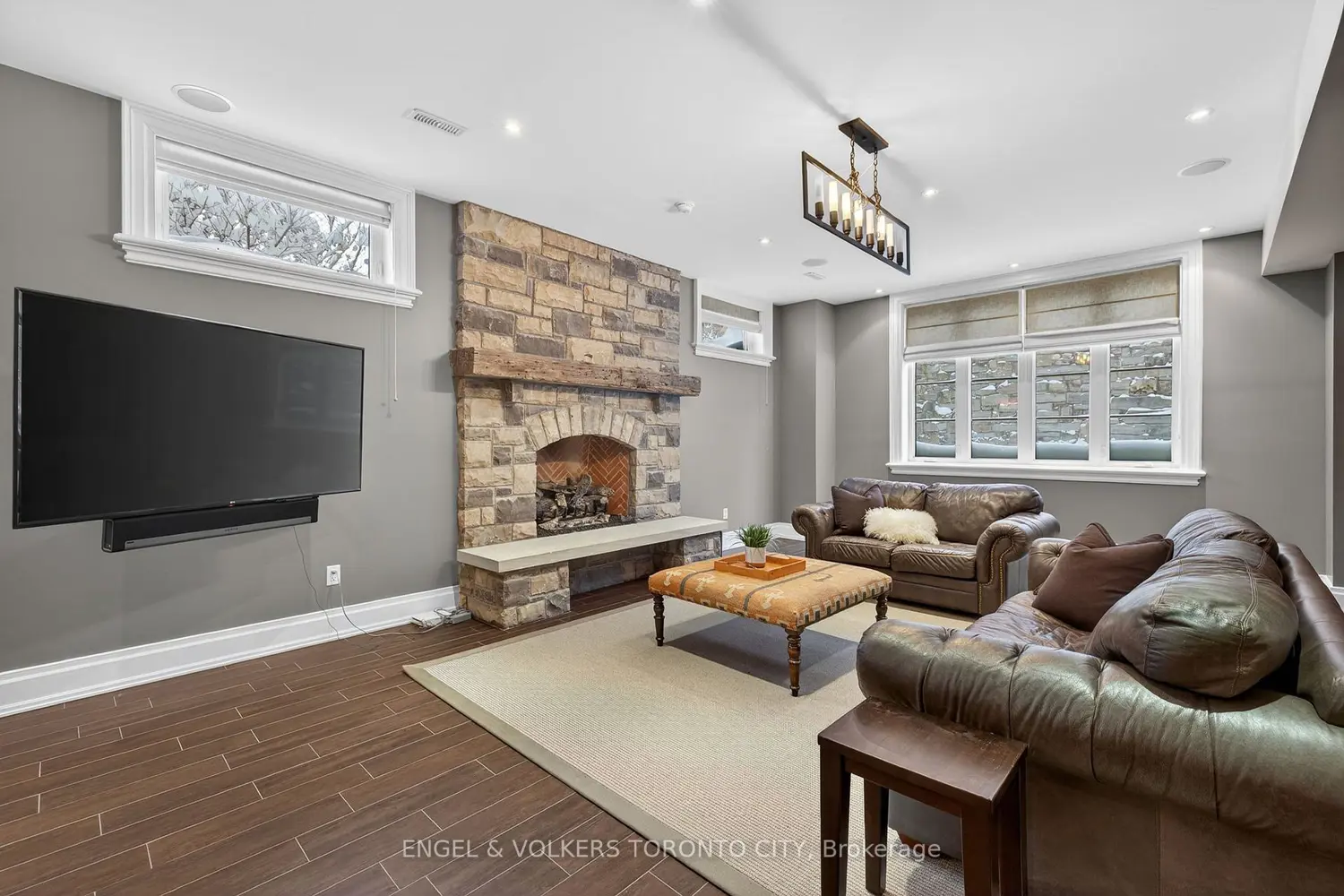 Additional image 16 of 28 Long Hill Drive