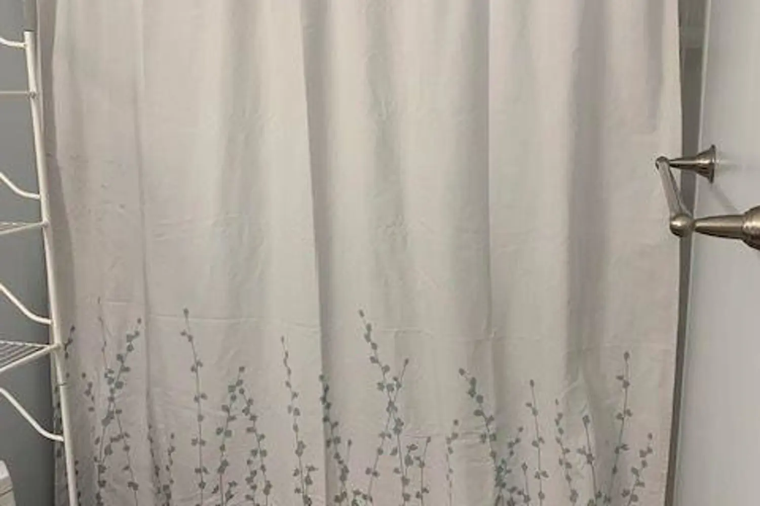 Additional image 13 of 30 Bernick Drive