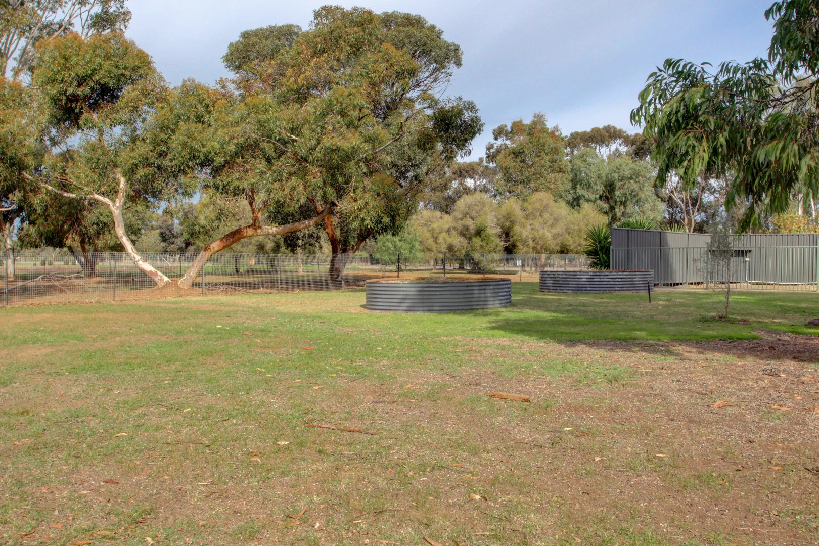 Additional image 11 of 5756 Benalla-Tocumwal Road, Muckatah VIC 3644
