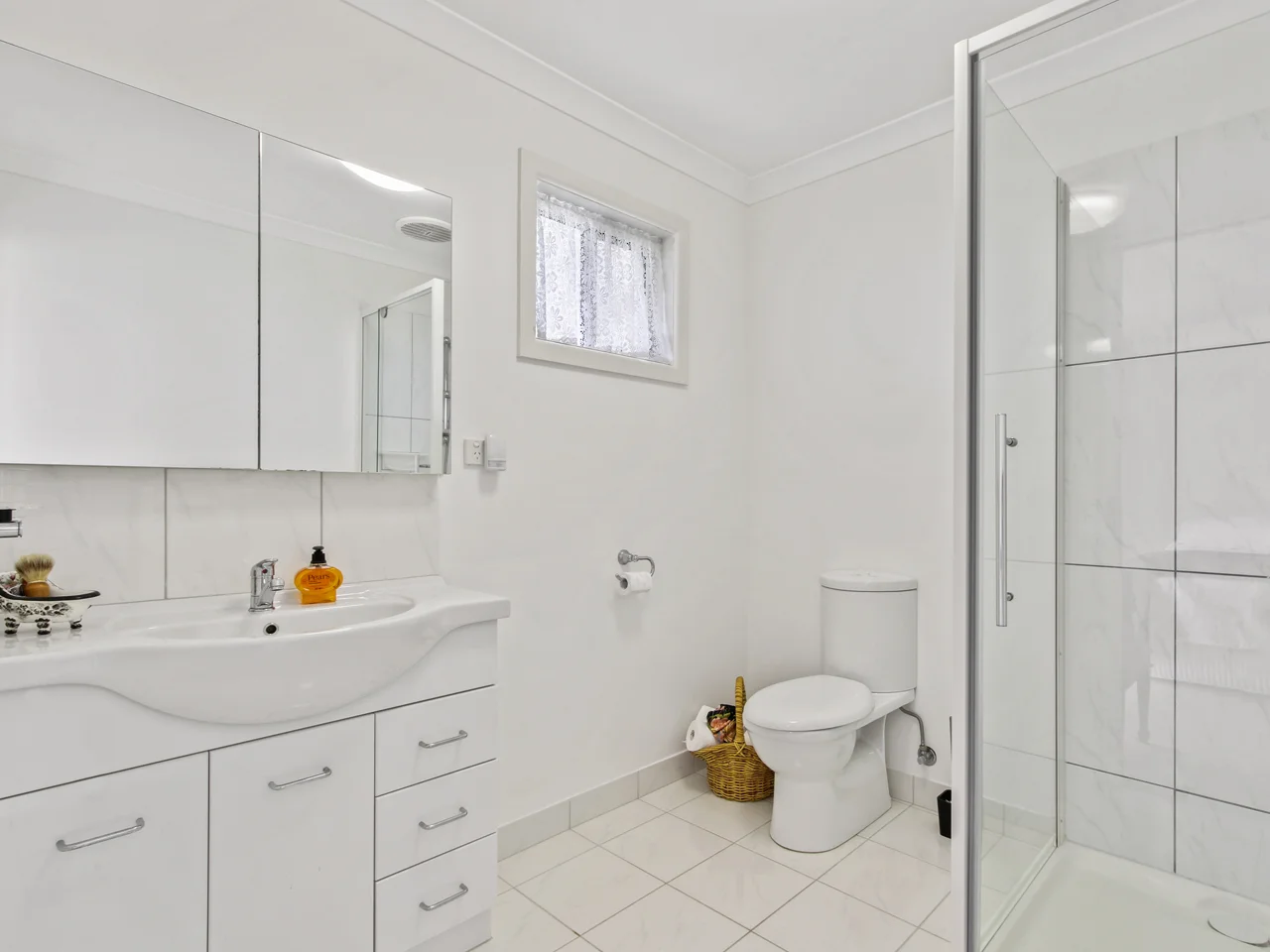 Additional image 15 of 262 Lake Road, Newmerella VIC 3886